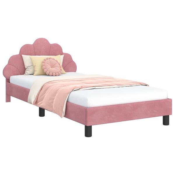 Viser produktbillede 1 af 10