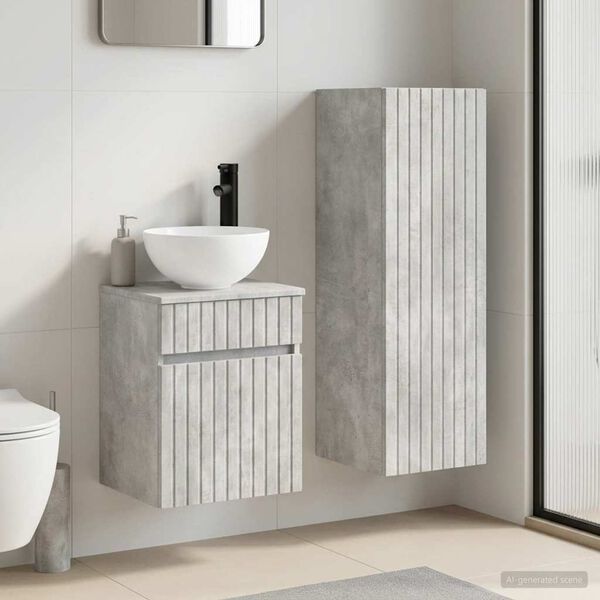 Viser produktbillede 2 af 11