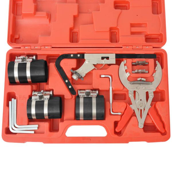Viser produktbillede 3 af 4