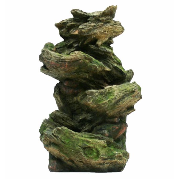 Ubbink Acqua Arte-s&aelig;t Vernier