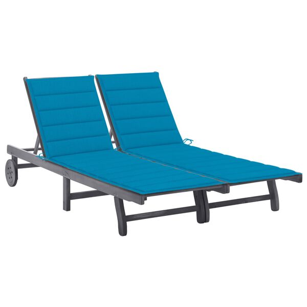 Viser produktbillede 1 af 7