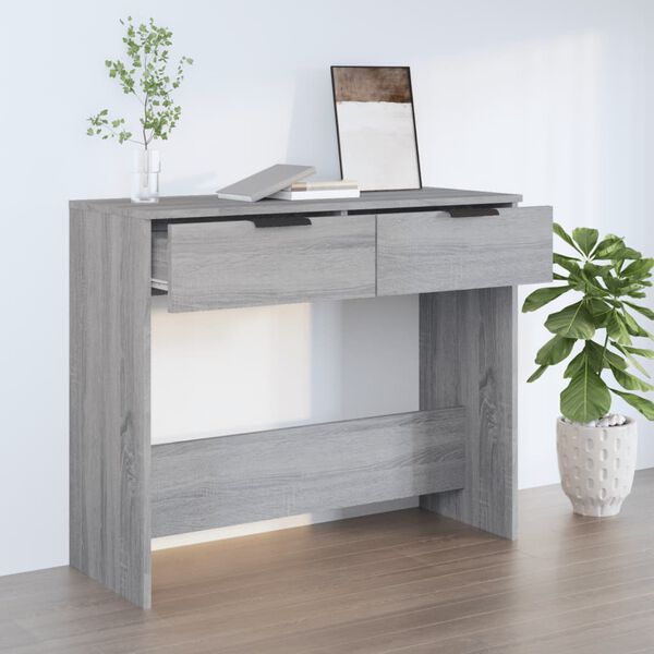 Viser produktbillede 2 af 9