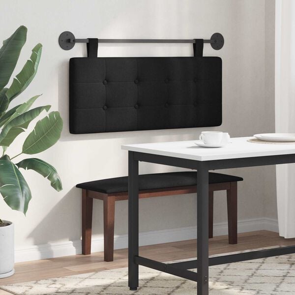 Viser produktbillede 4 af 11