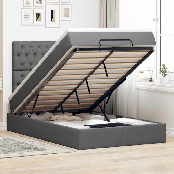Viser produktbillede 2 af 16