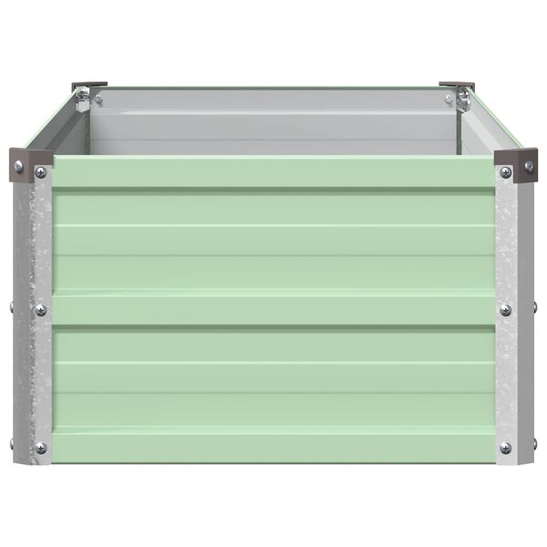 Viser produktbillede 4 af 9