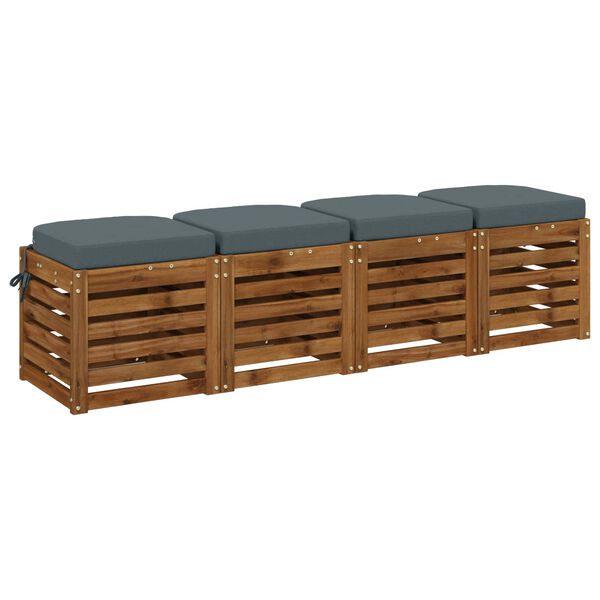 Viser produktbillede 3 af 9