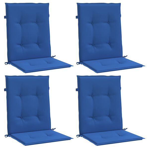 Viser produktbillede 3 af 10