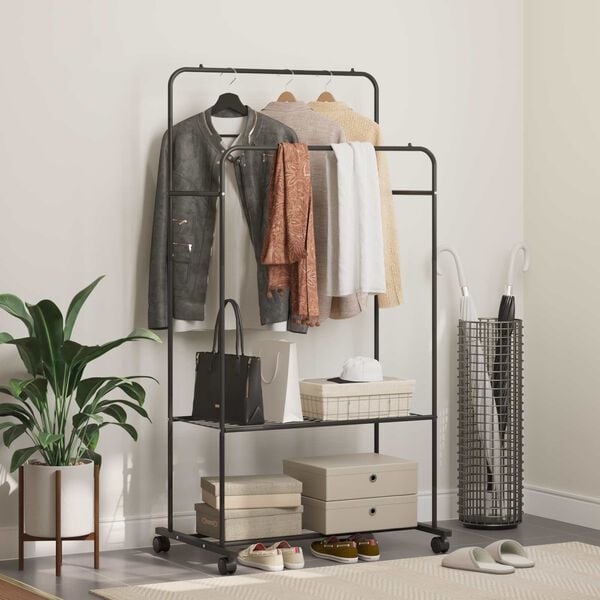 Viser produktbillede 2 af 11