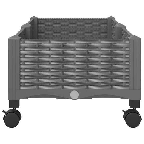 Viser produktbillede 4 af 8