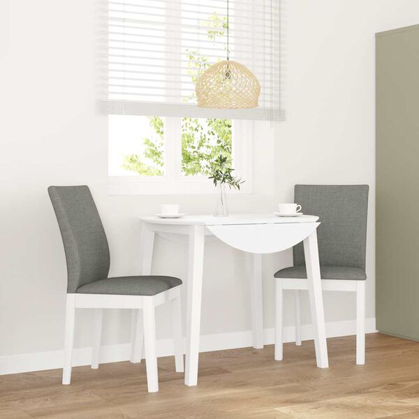 Viser produktbillede 2 af 12