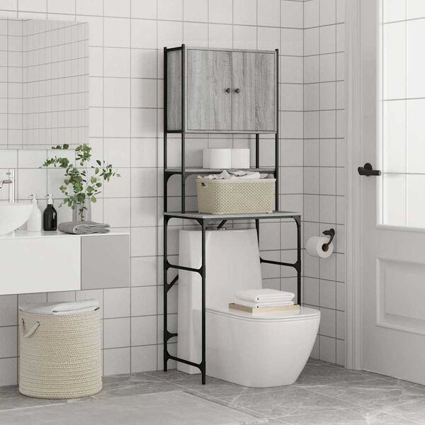 Viser produktbillede 4 af 14