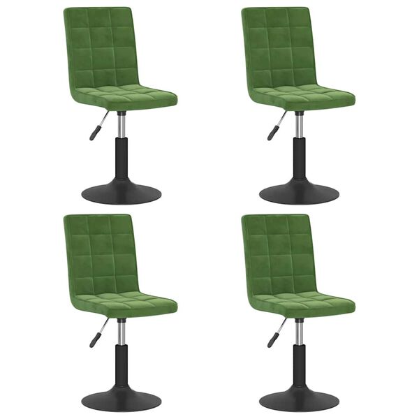 Viser produktbillede 1 af 10