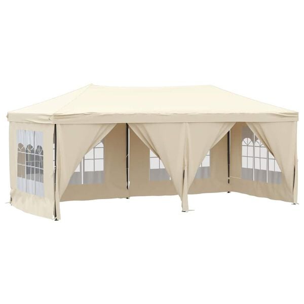 Viser produktbillede 1 af 14