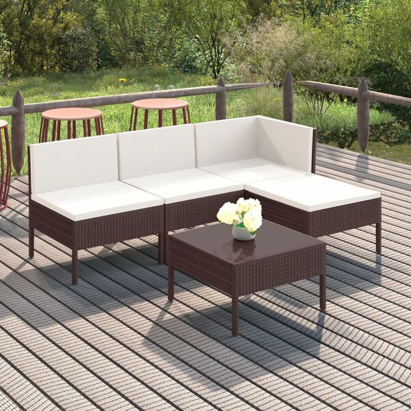 Viser produktbillede 2 af 10