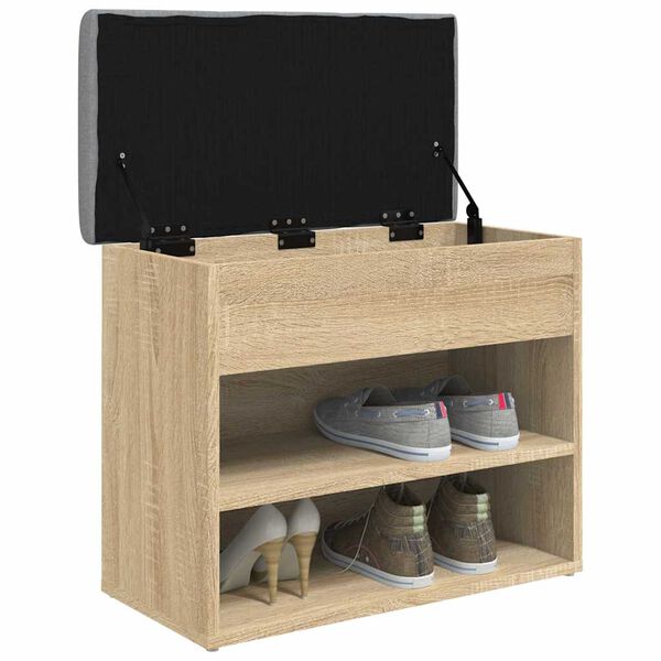 Viser produktbillede 4 af 11