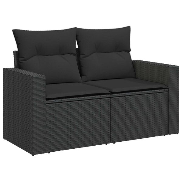 Viser produktbillede 3 af 12