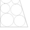 Produktminiaturebillede 6 af 7