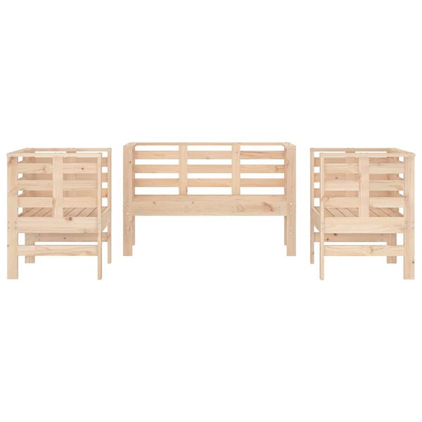 Viser produktbillede 4 af 12