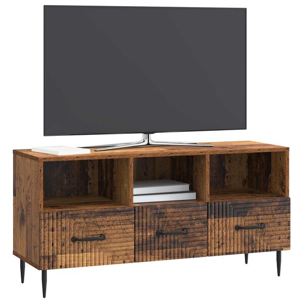 Viser produktbillede 3 af 12