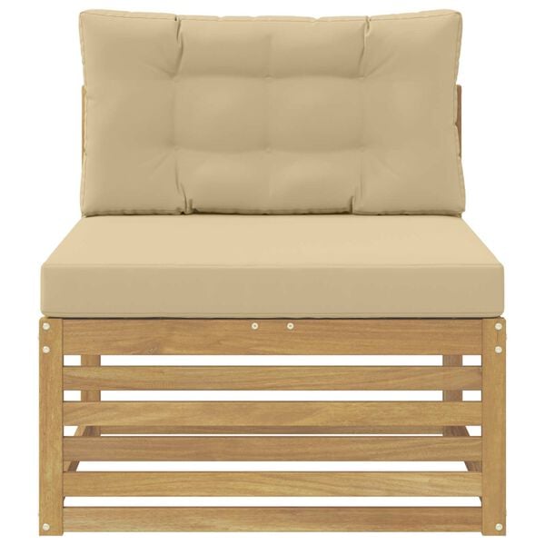 Viser produktbillede 3 af 9