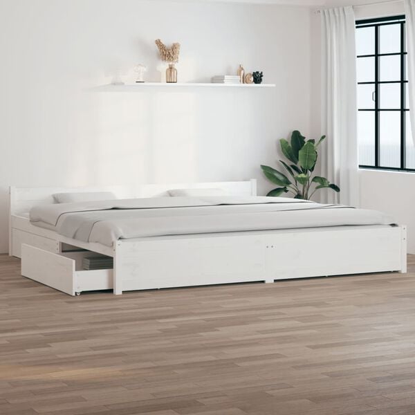 Viser produktbillede 2 af 12