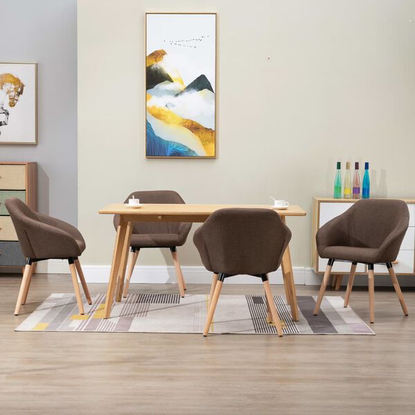 Viser produktbillede 2 af 8