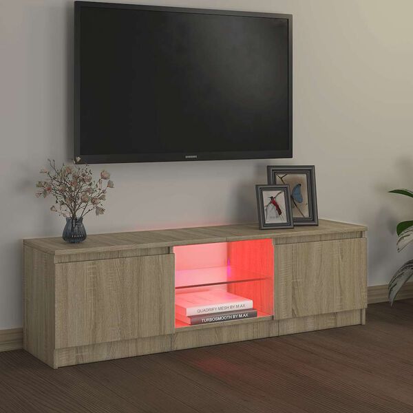 Viser produktbillede 3 af 10