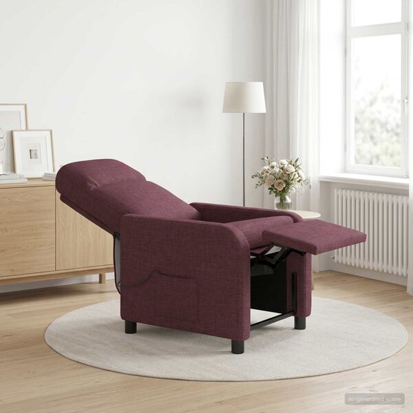Viser produktbillede 2 af 12