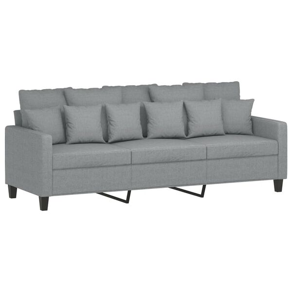 Viser produktbillede 4 af 9