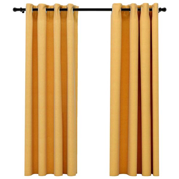 Viser produktbillede 1 af 6