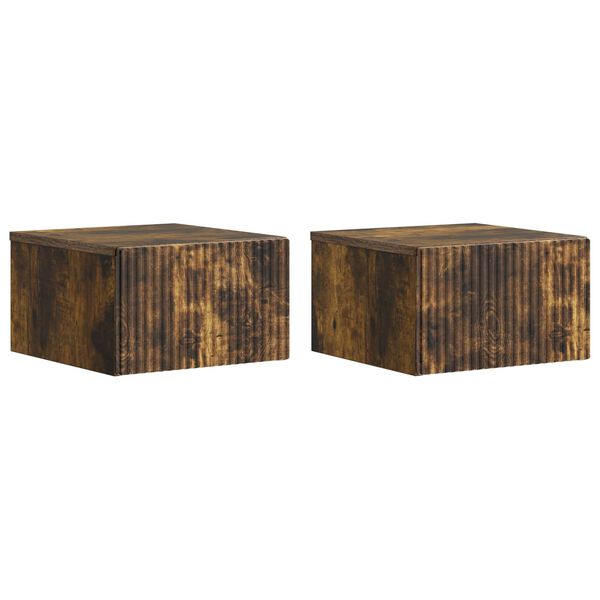 Viser produktbillede 1 af 12
