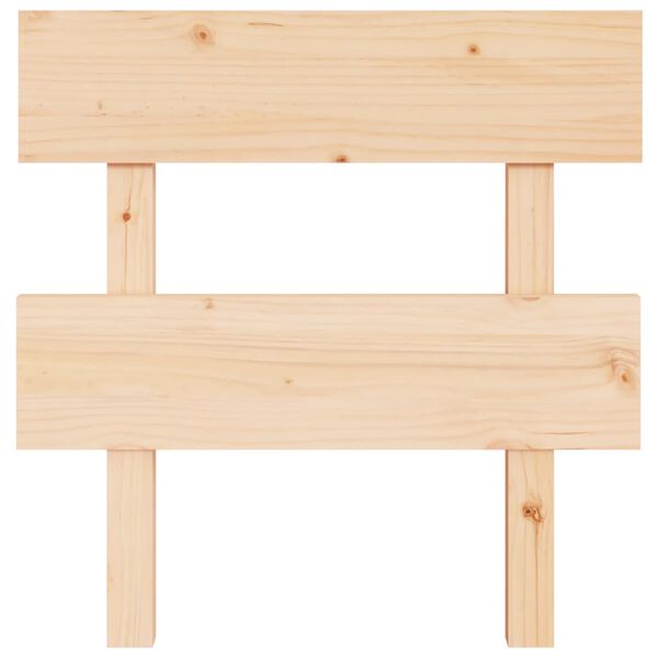 Viser produktbillede 3 af 6