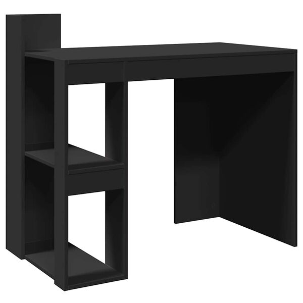 Viser produktbillede 1 af 10