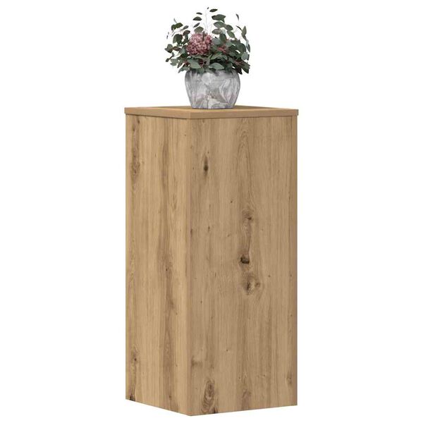 Viser produktbillede 2 af 11