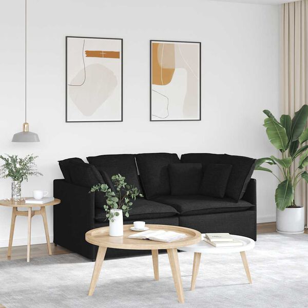 Viser produktbillede 2 af 9