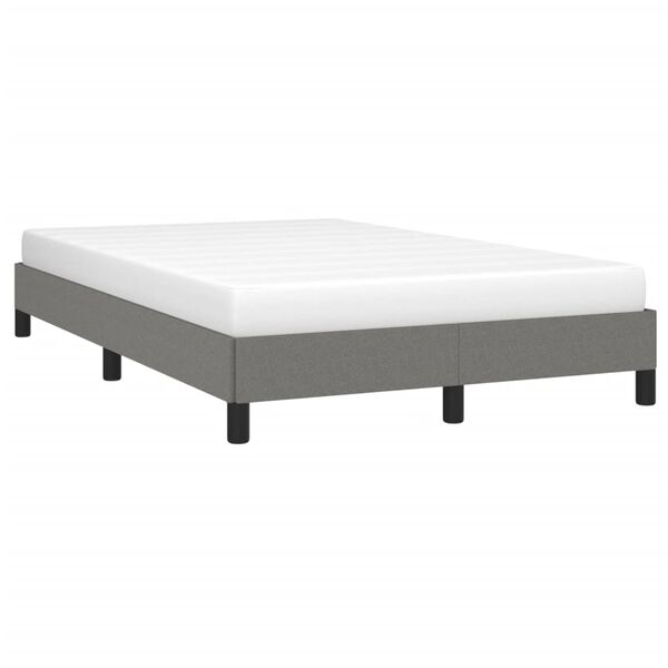 Viser produktbillede 3 af 10