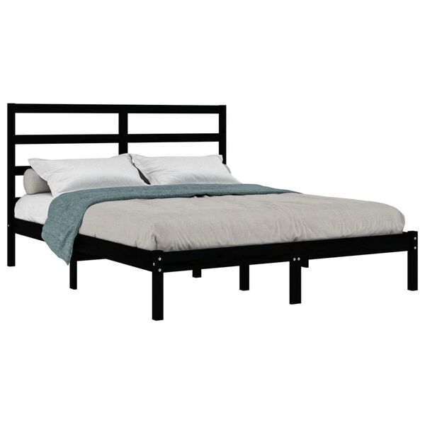 Viser produktbillede 3 af 6