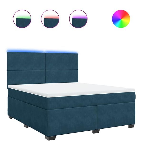 Viser produktbillede 1 af 19