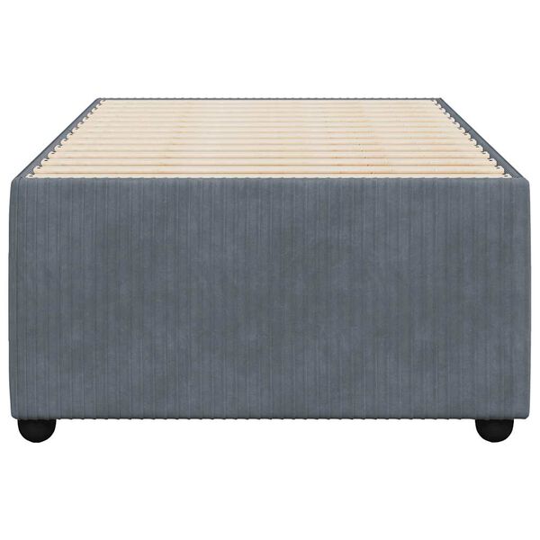 Viser produktbillede 4 af 9