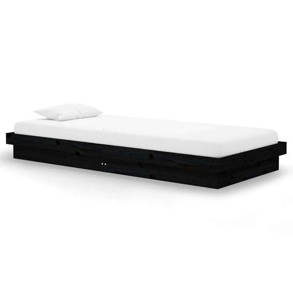 Viser produktbillede 1 af 10