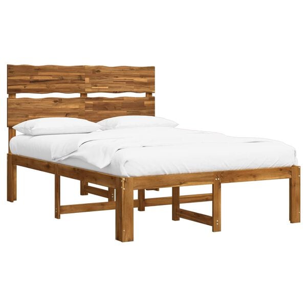 Viser produktbillede 1 af 10
