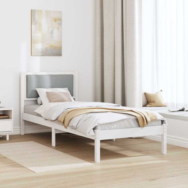 Viser produktbillede 4 af 11