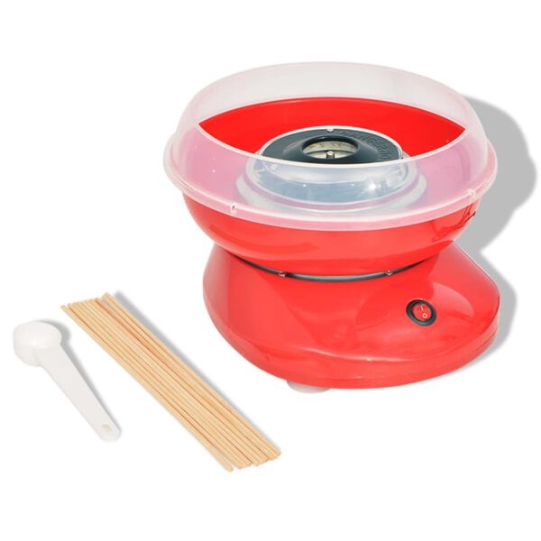 Viser produktbillede 1 af 7