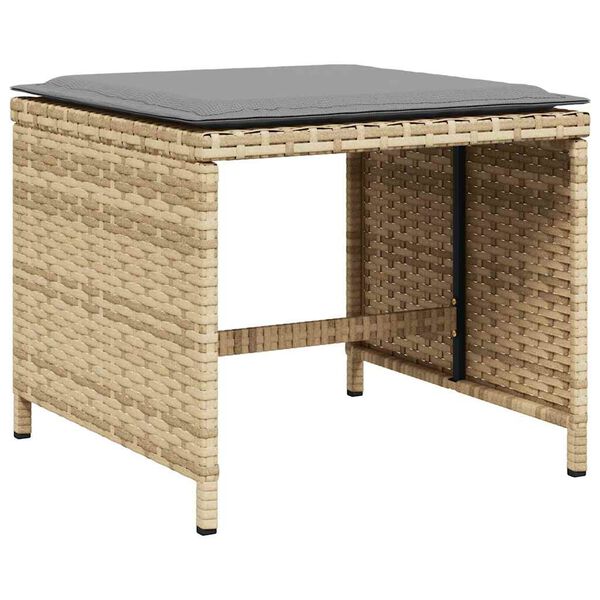 Viser produktbillede 3 af 14