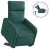 Dark_green