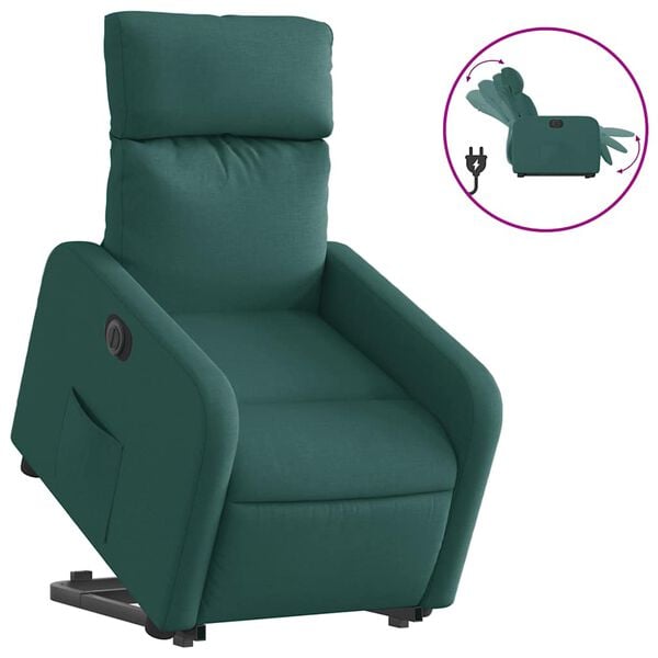Viser produktbillede 1 af 17