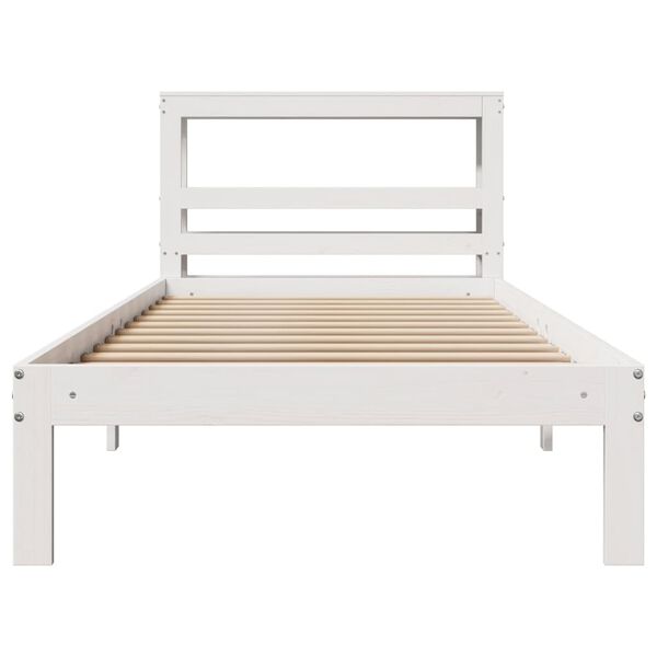 Viser produktbillede 4 af 11