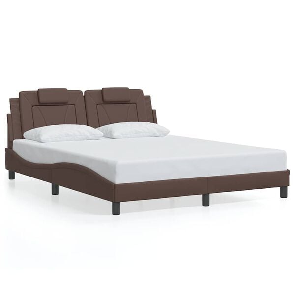 Viser produktbillede 1 af 12