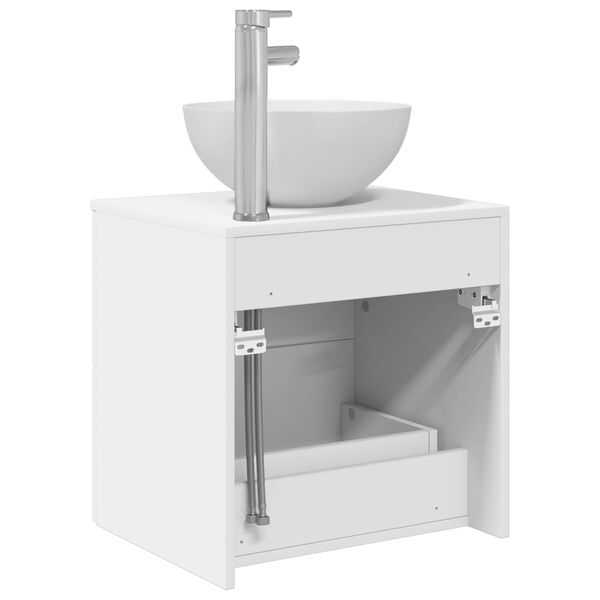 Viser produktbillede 4 af 9