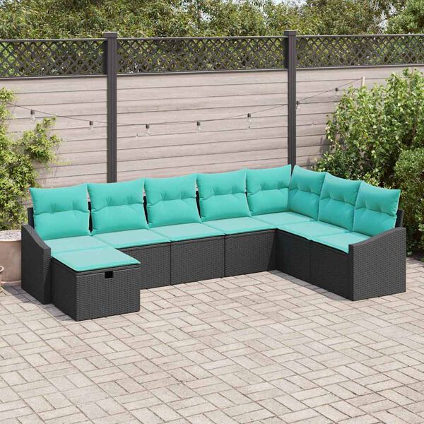 Viser produktbillede 2 af 15